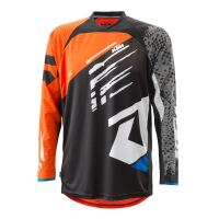 KTM 3PW210028902