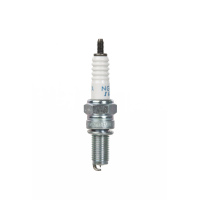 Yamaha 94701-00408-00