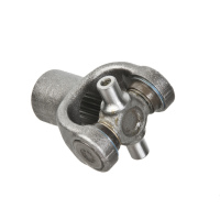 Yamaha 4X7-46180-00-00