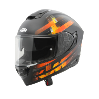 KTM 3PW200030505