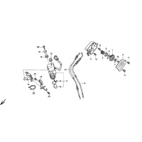 SERVOMOTOR