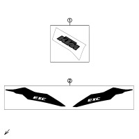 DEKOR
