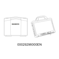 Husqvarna / Husaberg 00029296000EN