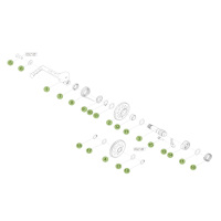 KICKSTARTER
