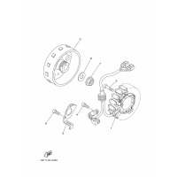 LICHTMASCHINE