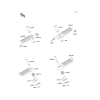 TRITT