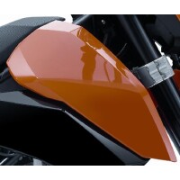 KTM 7650805100030