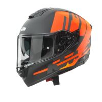 KTM 3PW230000602