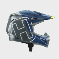 Husqvarna / Husaberg 3HS210004103