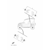MAINTENANCE PARTS KIT