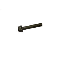 Yamaha 95817-10060-00