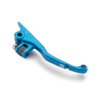 Husqvarna / Husaberg 8131399204468