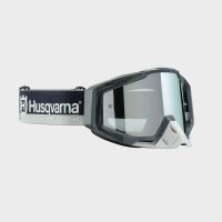 Husqvarna / Husaberg 3HS210031700