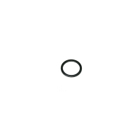 Yamaha 90201-17545-00
