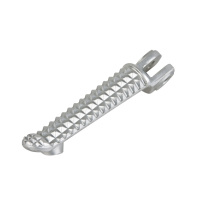 Yamaha 2C0-27451-00-00
