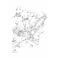 RAHMEN