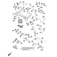SCHMIERSYSTEM