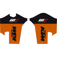 KTM 77301994050