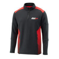 Husqvarna / Husaberg 3WP240040901