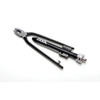 Husqvarna / Husaberg U6907854