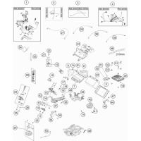 KABELSTRANG
