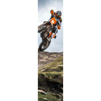 KTM KRA3419201