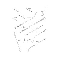 KABEL