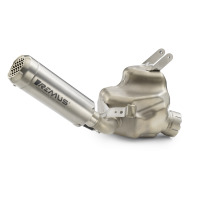 Husqvarna / Husaberg 96005979500