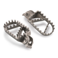 Husqvarna / Husaberg 77203940000