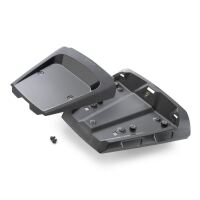 Husqvarna / Husaberg A61307955044