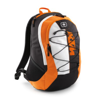 KTM 3PW1370800