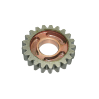 Yamaha 4MX-17151-00-00