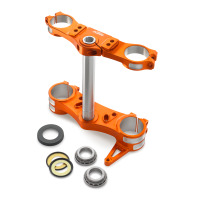 KTM A6790199908804A