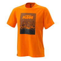 KTM 3PW200022601
