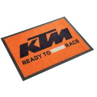 KTM 3PW210065100