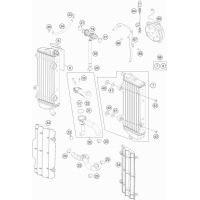 KÜHLSYSTEM