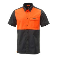 KTM 3PW240026302