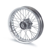 Husqvarna / Husaberg 80009070000