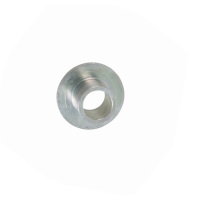 Yamaha 90560-06201-00
