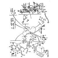 ELECTRICAL 2