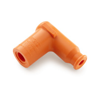 KTM 46239190000EB