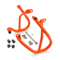 KTM 76912968044EB
