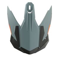 KTM 3PW230039200