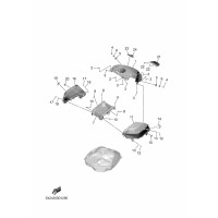 KRAFTSTOFFTANK 2