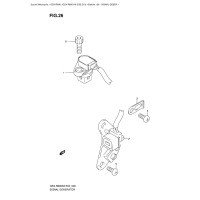 SIGNALGEBER
