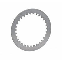 TM 35008