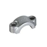 Suzuki 59671-27C00-000