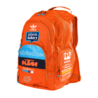KTM UPW1879100