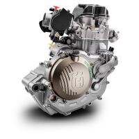 Husqvarna / Husaberg 089590S