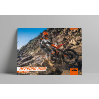 KTM 20180002FR/NL